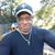 Kevin Montgomery's profile image