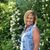 Paula Kidwell Stevens's profile image