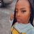 Lashawnda Tosen's profile image