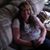 Vicki Cook's profile image