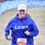 Shelly Worthing Diener's profile image