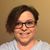 Carol Miller's profile image