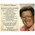 Karla Boggs's profile image