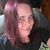 Hutch Jennifer's profile image