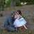 Leah Thurmond Smith's profile image