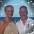 Ann Wagner's profile image