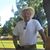 Lisa Sandoval Rangel's profile image