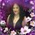 Dolly Perez-Church's profile image
