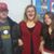 Kristen A Baenig-Castelow's profile image