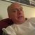 Steven Roepke's profile image