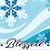 Michelle Carlson Lauchner's profile image