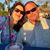Laura Brooks Patterson's profile image