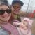 Rhiannon Canaday's profile image