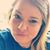 Ashley Bainum's profile image