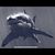 Javier Martinez's profile image