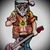 Teresa Seagrove's profile image