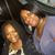 Aisha Holley's profile image