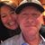 Maricela Arroyo-Wildum's profile image