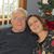 Glenda Gentilotti Morrissey's profile image
