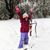 Tawny Perrett's profile image