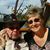 Linda Timmons Sawyer's profile image