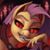 Sucy Manbavaran's profile image