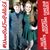 Julie Hamrick Cosgrove's profile image