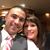 Jose Gonzalez's profile image