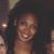 Angela Williams's profile image