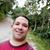 Miguel Matos's profile image