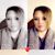 Jami Nielsen's profile image