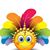 Eileen Snock Hanrahan's profile image