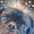 Renée Wright's profile image