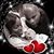 Tashana Scott's profile image