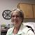 Lori Thompson's profile image