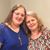 Tina Herndon's profile image