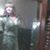 Bobbi Knight's profile image