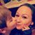 Amanda Ann Meltesen's profile image