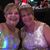 Kitty Callahan Engle's profile image