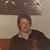 Peter Lorenz's profile image