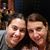 Paula Fuentes's profile image