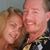 Chris N Abby Stinnett's profile image