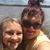 Lulu Schwall's profile image