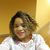 Dorothy Brown's profile image