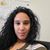 Adela Fernandez's profile image
