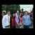 Marcie Suter's profile image