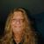 Robin Carroll's profile image