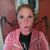 Christine Bier's profile image