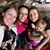 Ginnie Poorbaugh-Mitchell's profile image