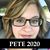 Danielle Hildebrand Lupton's profile image